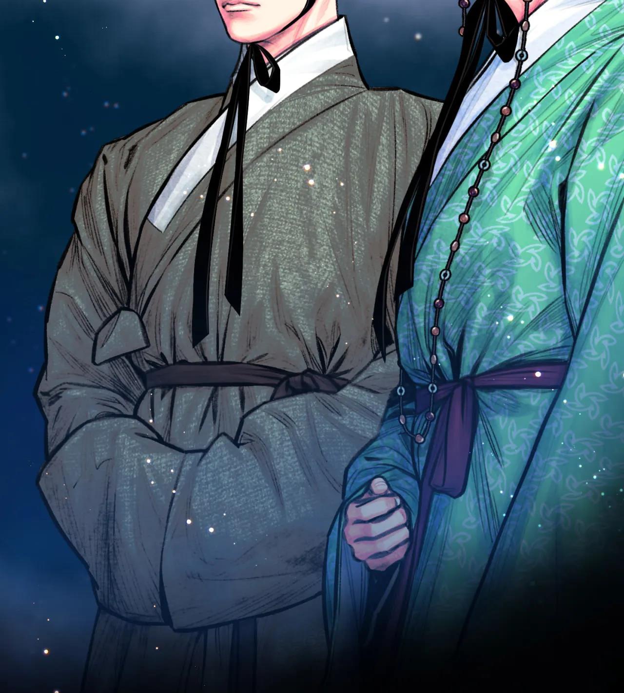 phò mã quan phu chapter 11 19