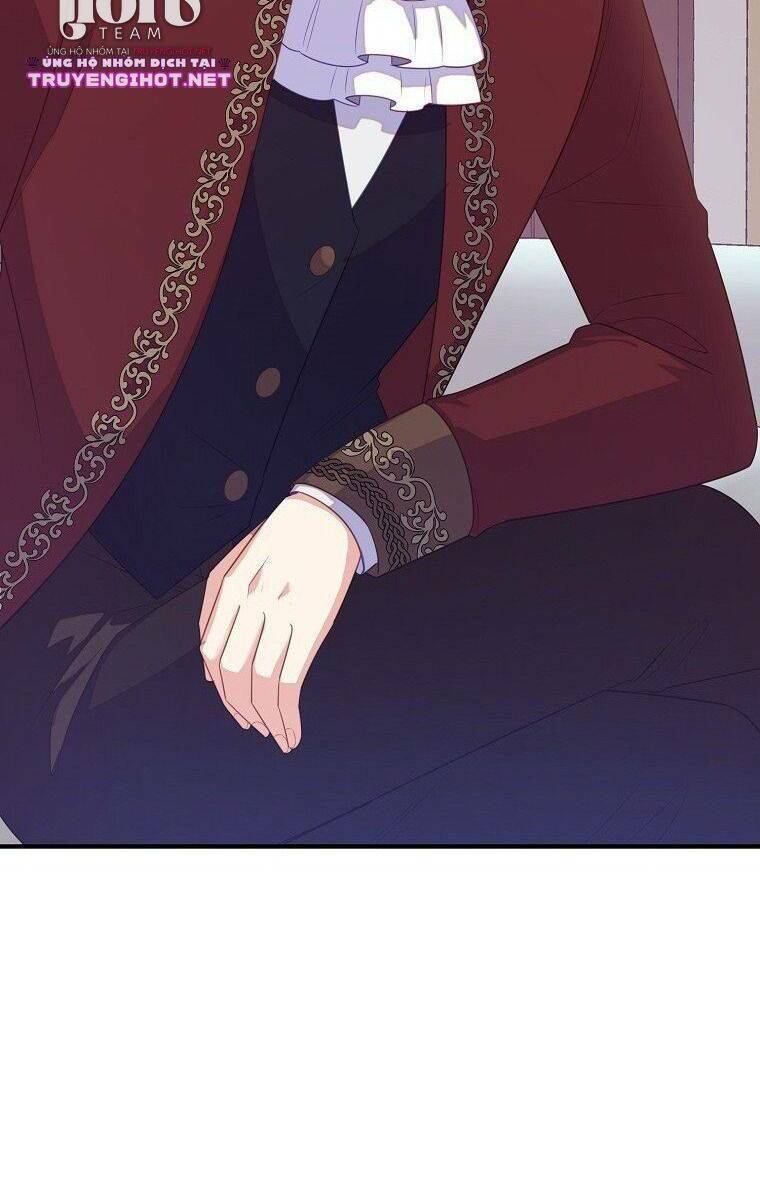 chỉ nhận thức được sau khi mất em chapter 27.1 46
