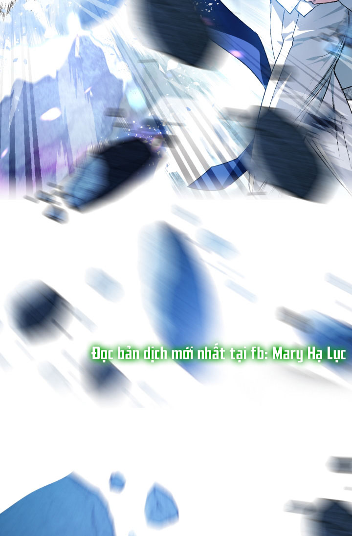 cha à, con không muốn kết hôn đâu chapter 66 70