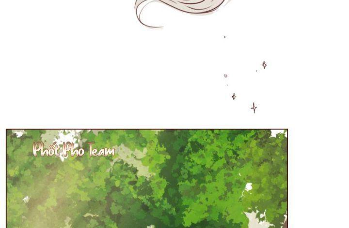 nhân vật chính là kẻ phản diện chapter 5 29