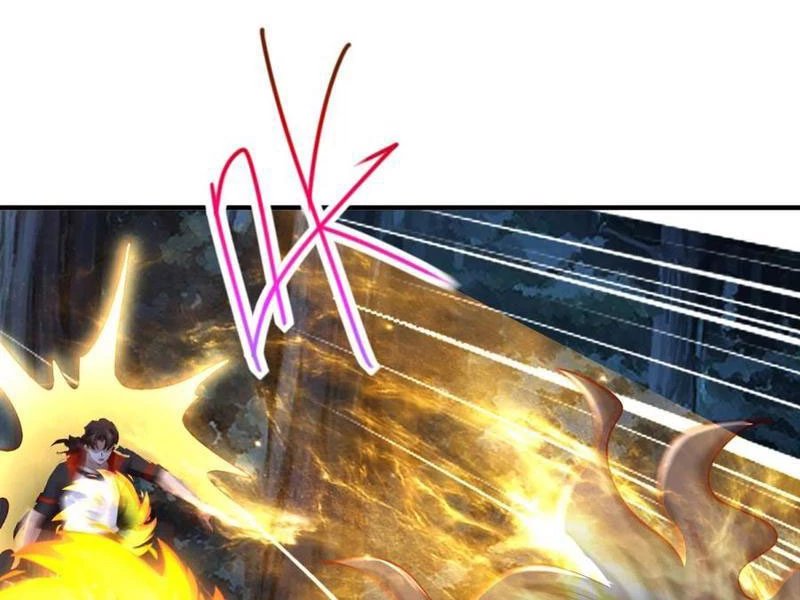 bảy vị tỷ tỷ tuyệt thế vô song của ta chapter 45 41