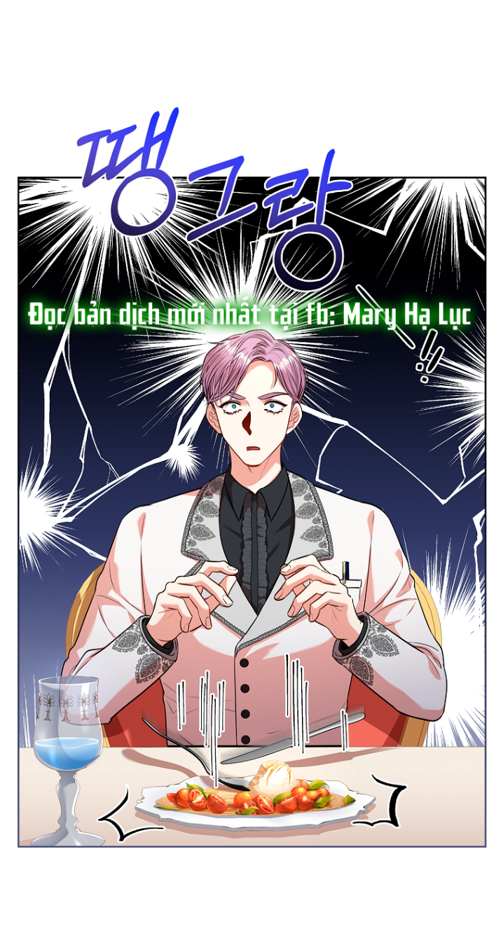 trở thành thư ký của bạo chúa chapter 77 73