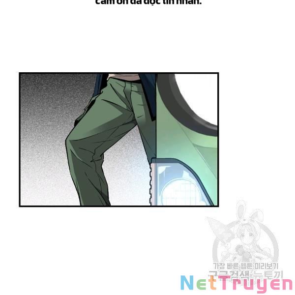 sự trở lại của huyền thoại chapter 42 35