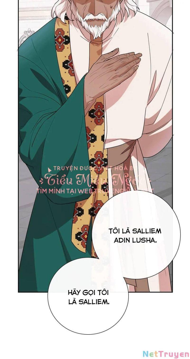 xin ngài đừng ăn tôi chapter 72 34