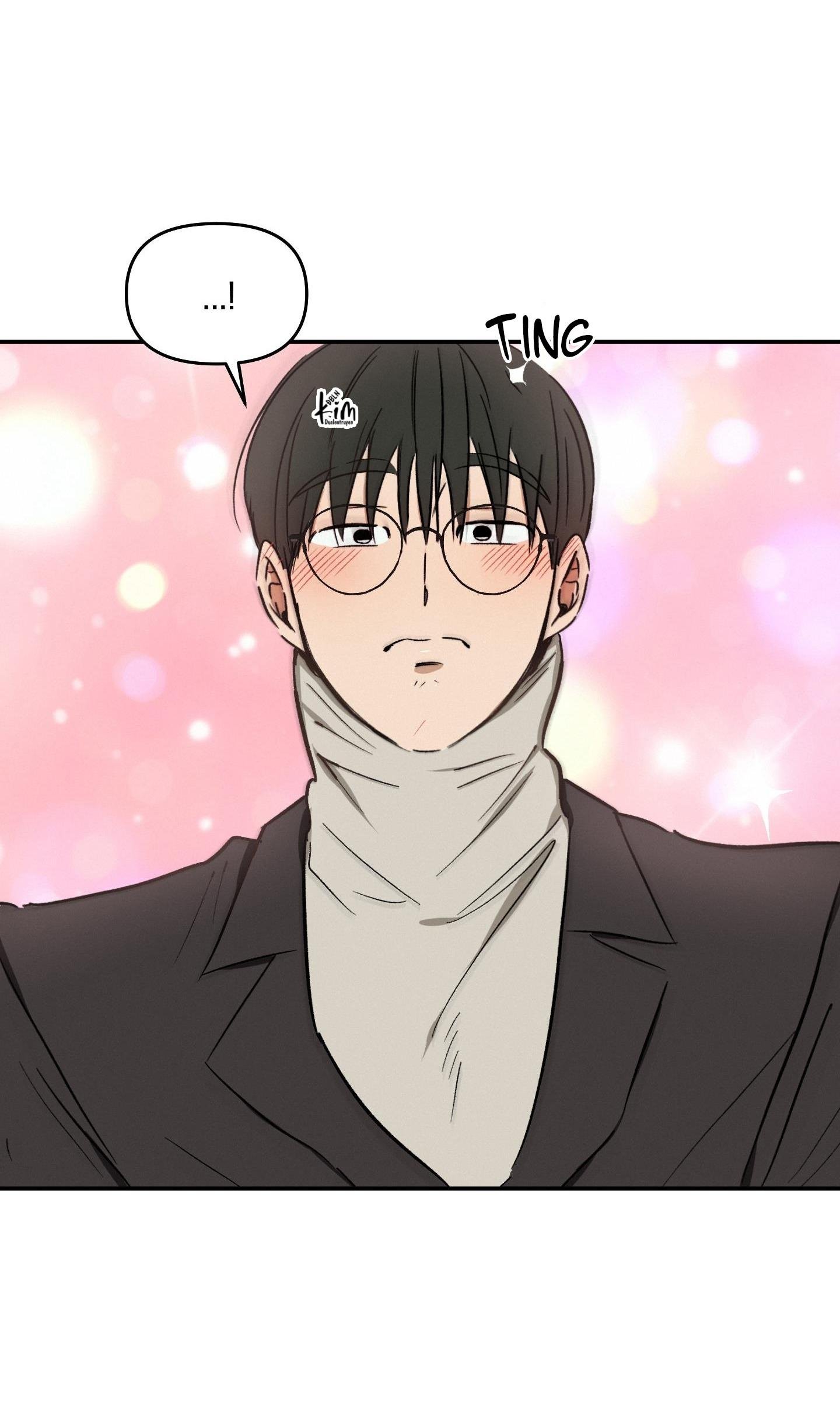 tuyển tập ngực bự, cung khủ của nhà kim Chapter 176.7 lệch hướng 7 9