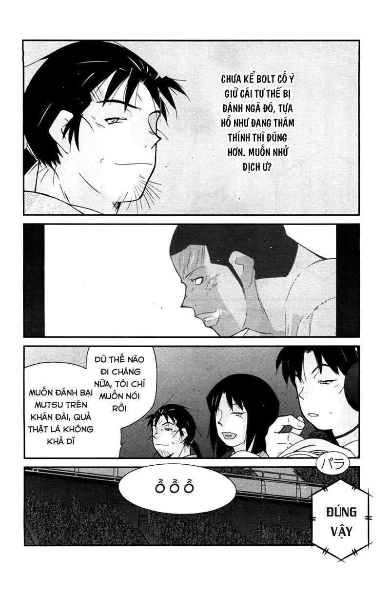 truyền nhân atula 3 chapter 73 22