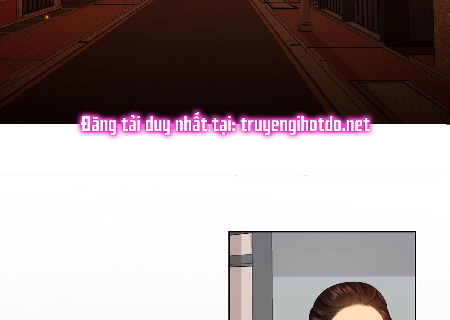 nàng pháp y thân yêu của tôi CHƯƠNG 37.2 NT ĐẶC BIỆT 2 79