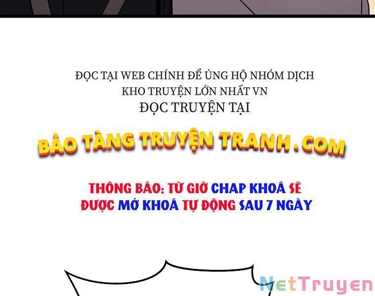 tiêu diệt đấng cứu thế chapter 78 36