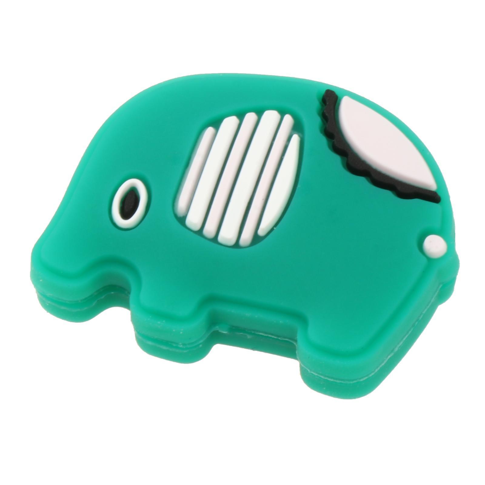 Tennis Racket Vibration Dampener Shock Absorber Racquetball Sport Outdoor