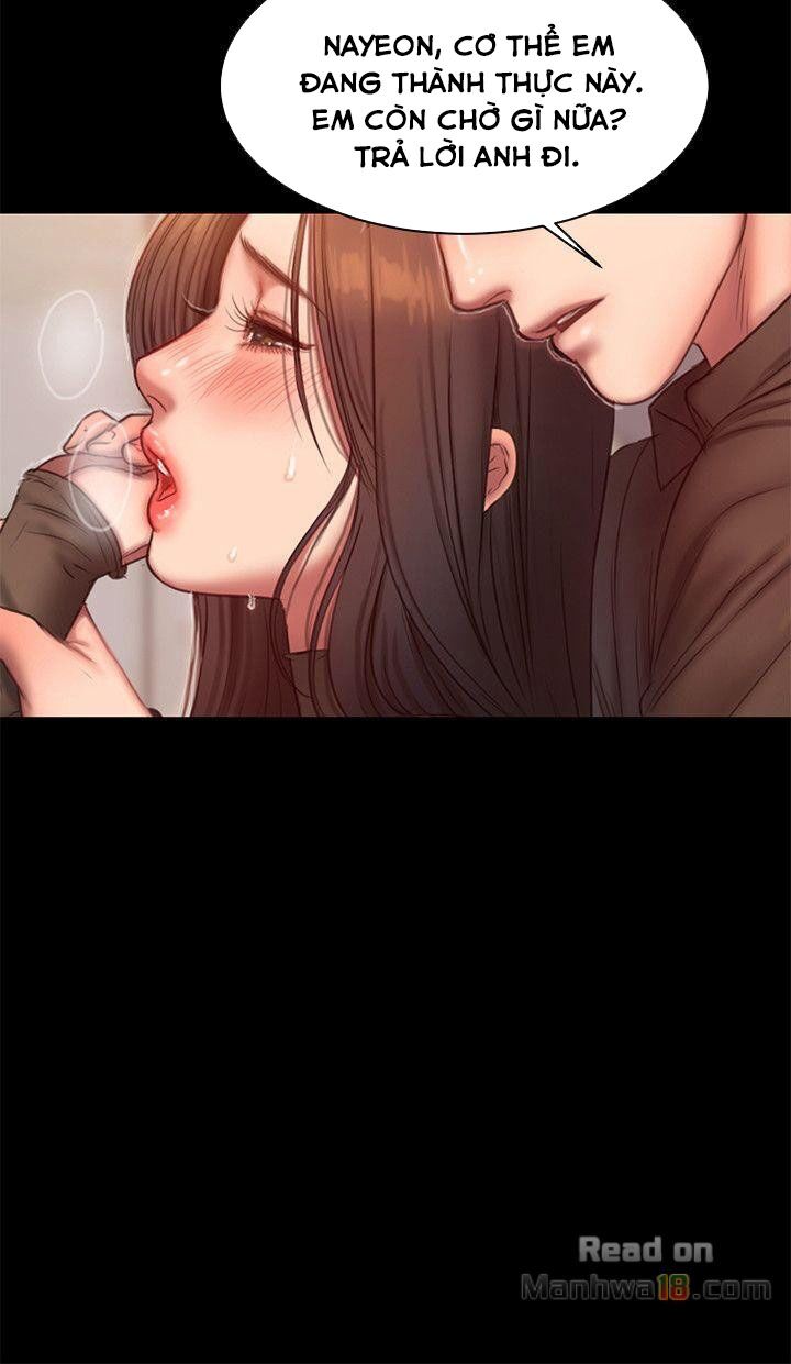 chạy trốn chapter 34 10