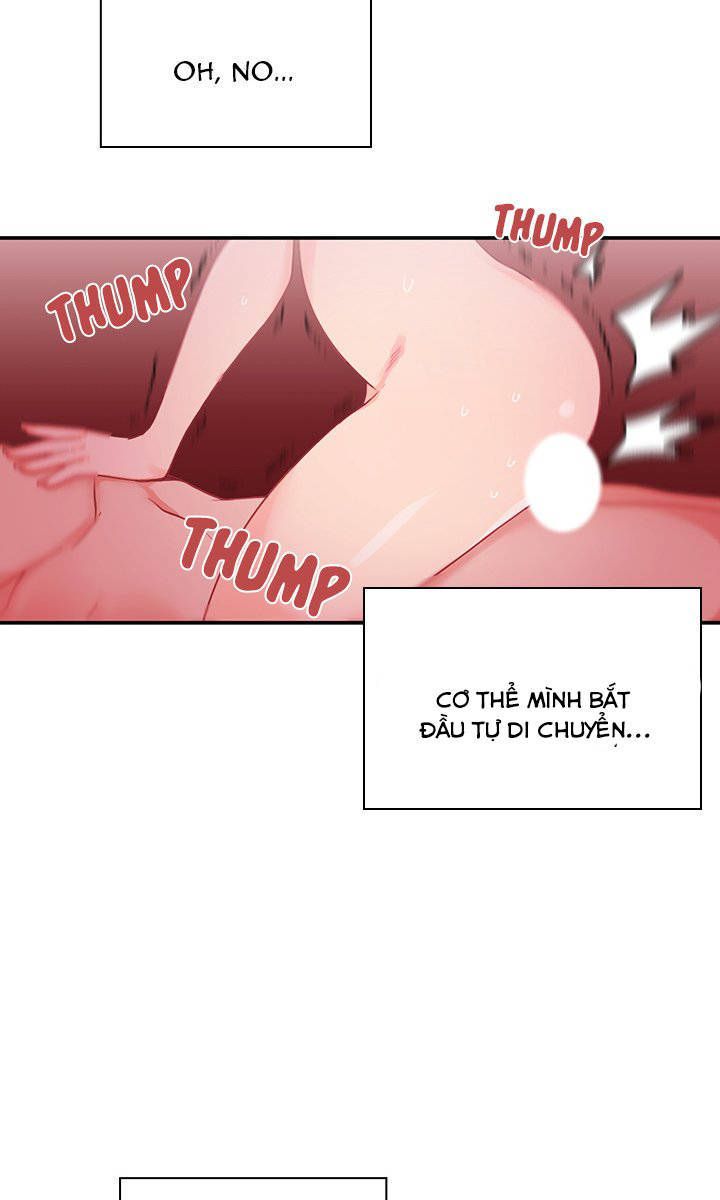 close as neighbors chapter 7 49