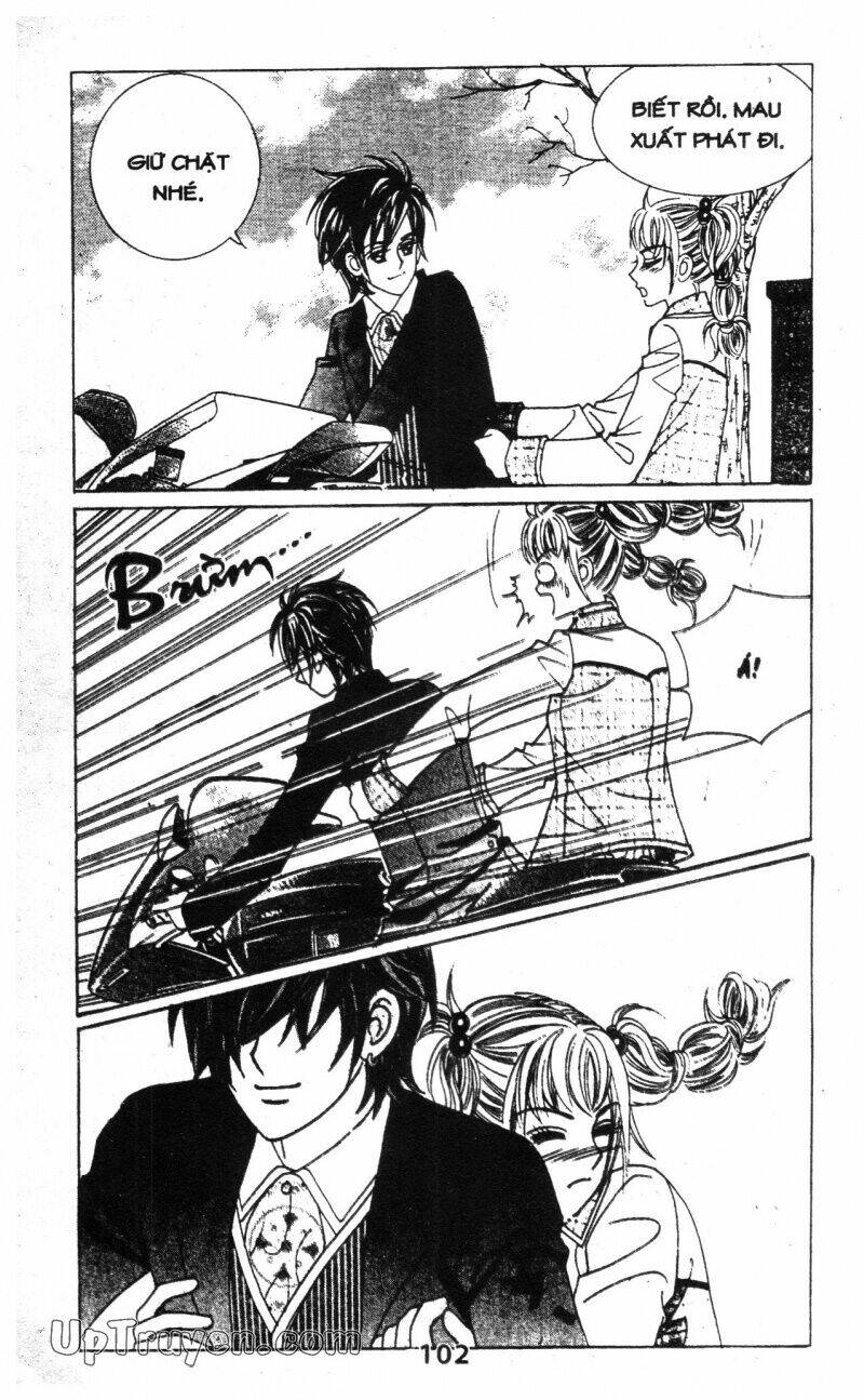 thuyền viễn xứ chapter 6 105