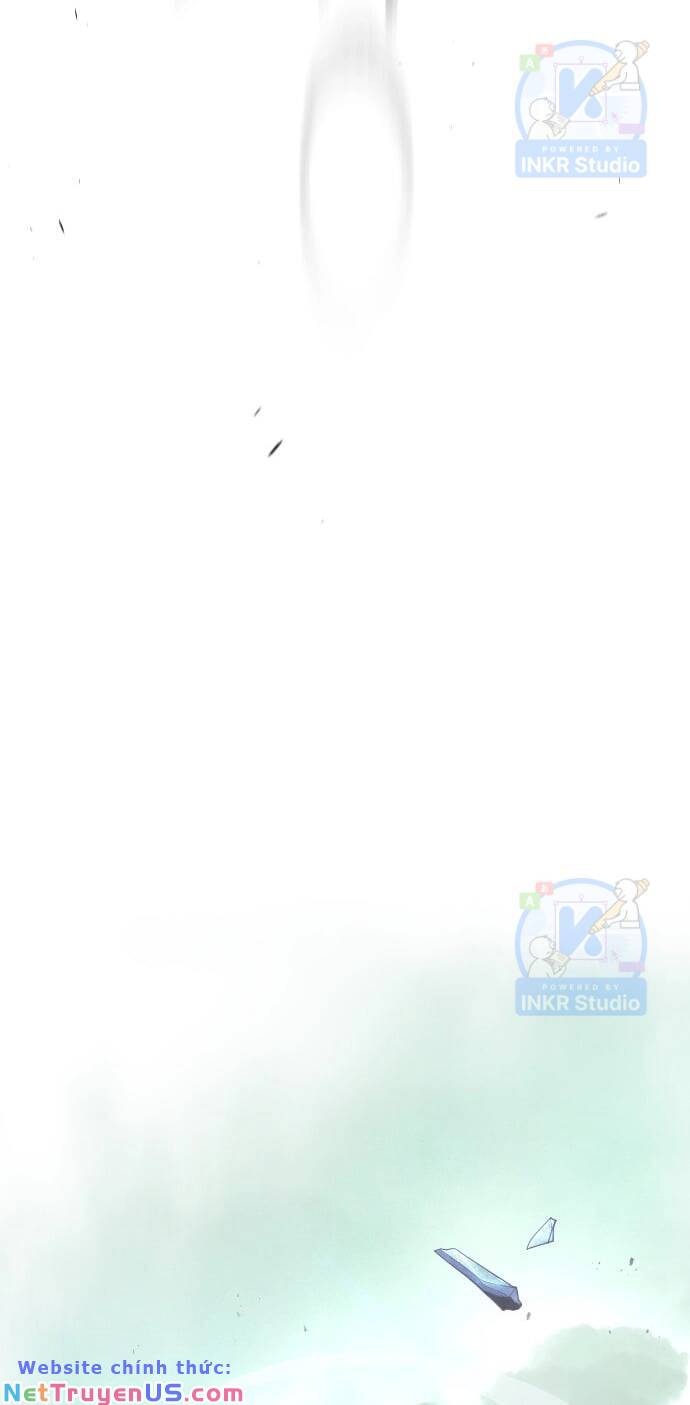 kĩ nguyên của anh hùng chapter 133 85