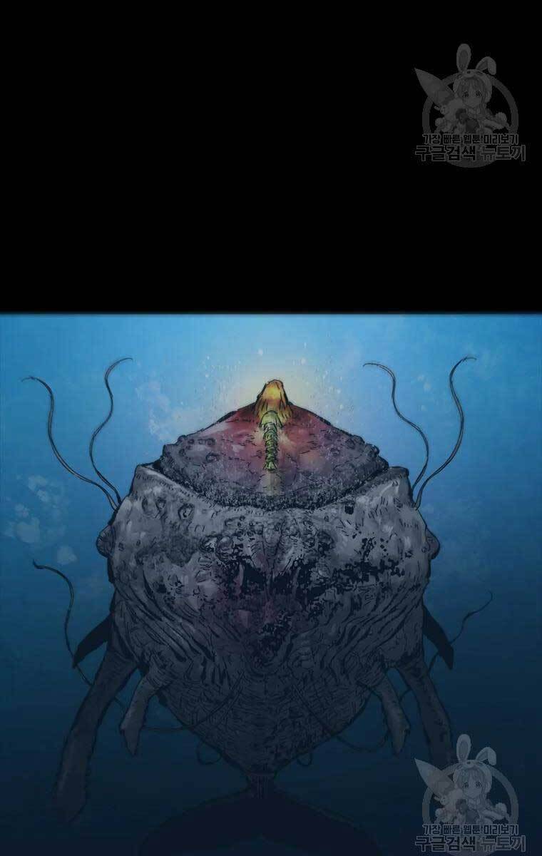 mật mã mê cung chapter 48 71