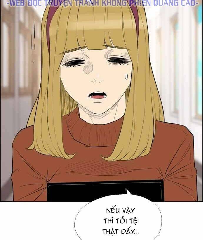 kẻ hồi sinh chapter 143 28