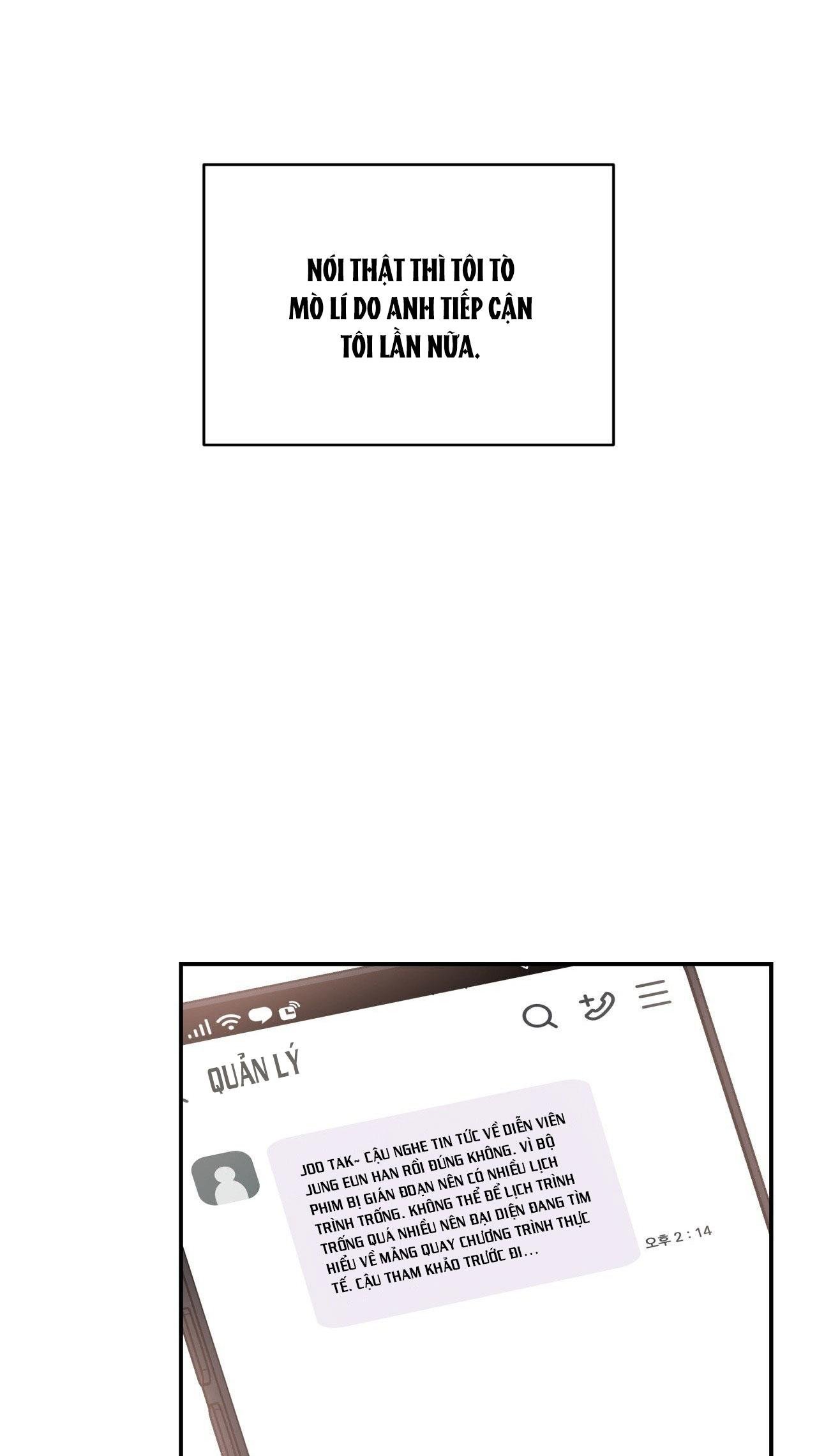 lệnh cứu rỗi chapter 70 25