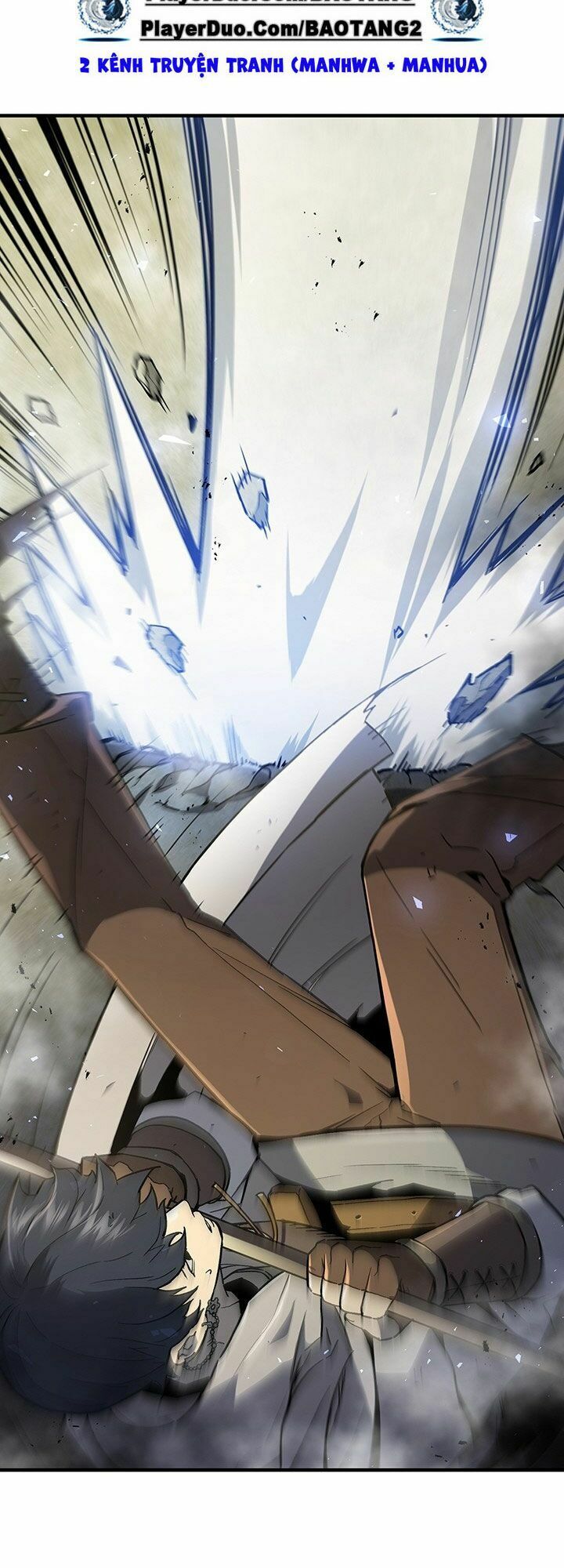 khát vọng trỗi dậy chapter 58 52