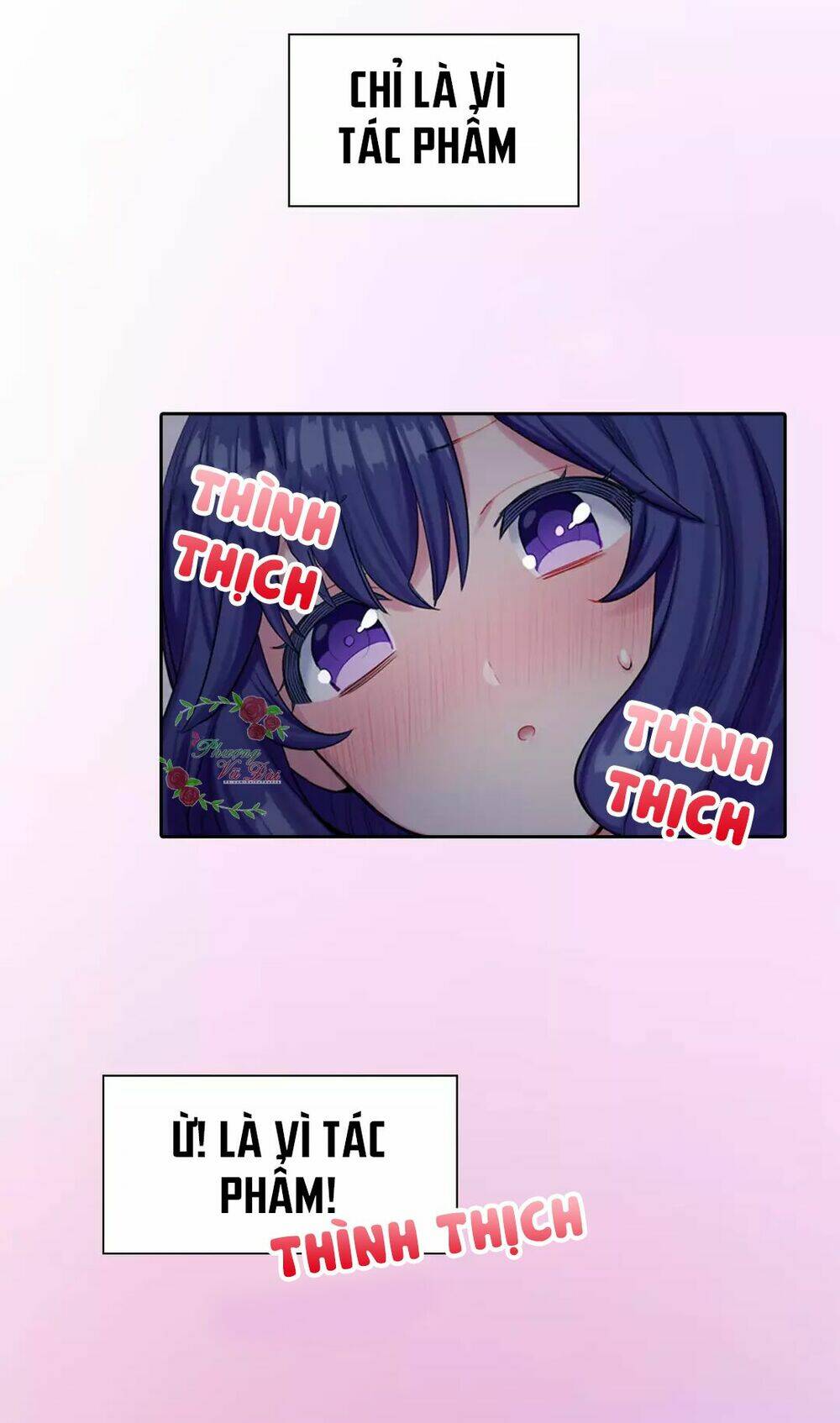 mệnh lệnh tuyệt đối của bá đạo vương tử phần 2 chapter 3 37