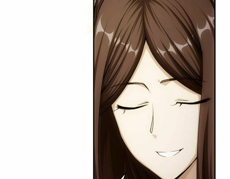 vân thiên thành chapter 7 21