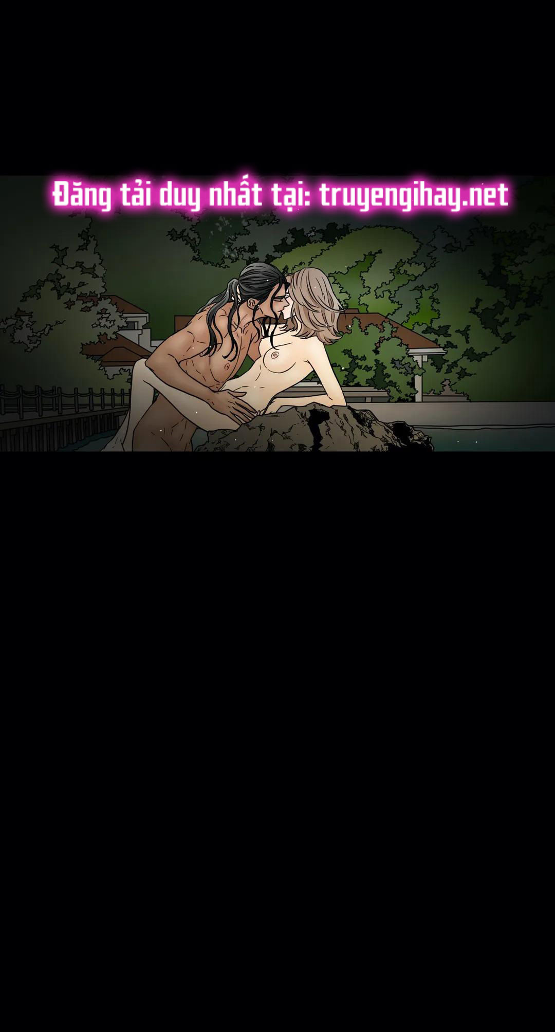 carnal karma chapter 65.1 23