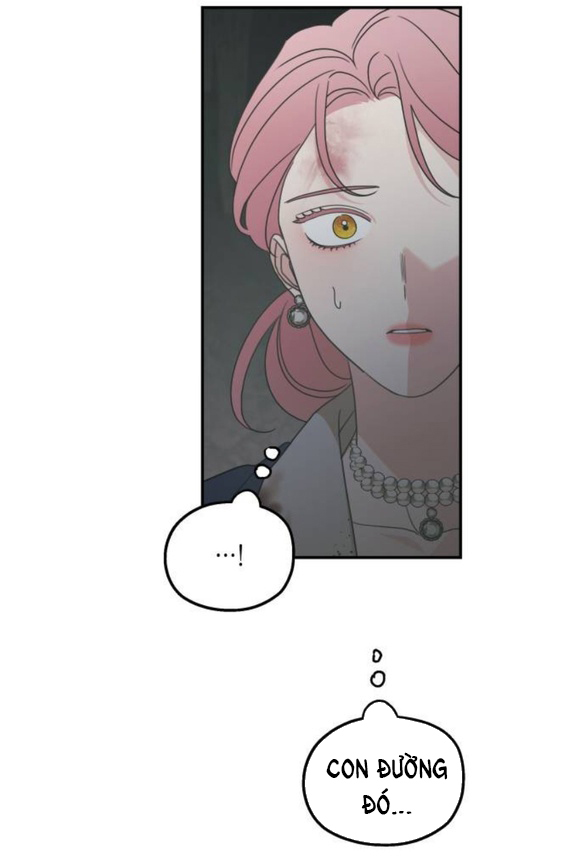 gia đình chồng bị ám ảnh bởi tôi chapter 117.1 27