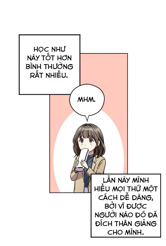 breaking news chapter 4 39