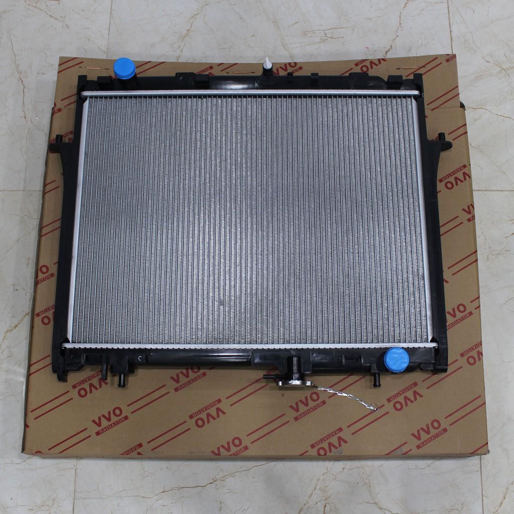 Két nước Isuzu D-max, 2012-2017, số sàn, loại dày