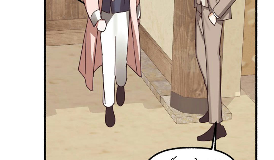 hoa triều chapter 16 121