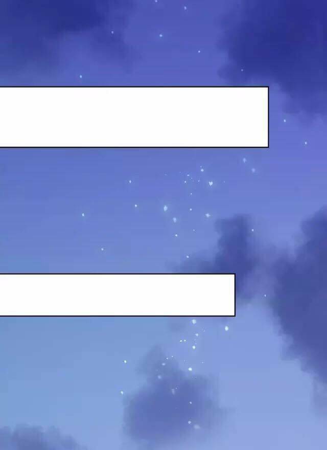 tôi không phải đa nhân cách chapter 37 41