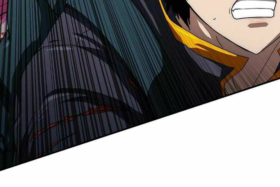 các chòm sao chỉ chú ý mình tôi chapter 20 249