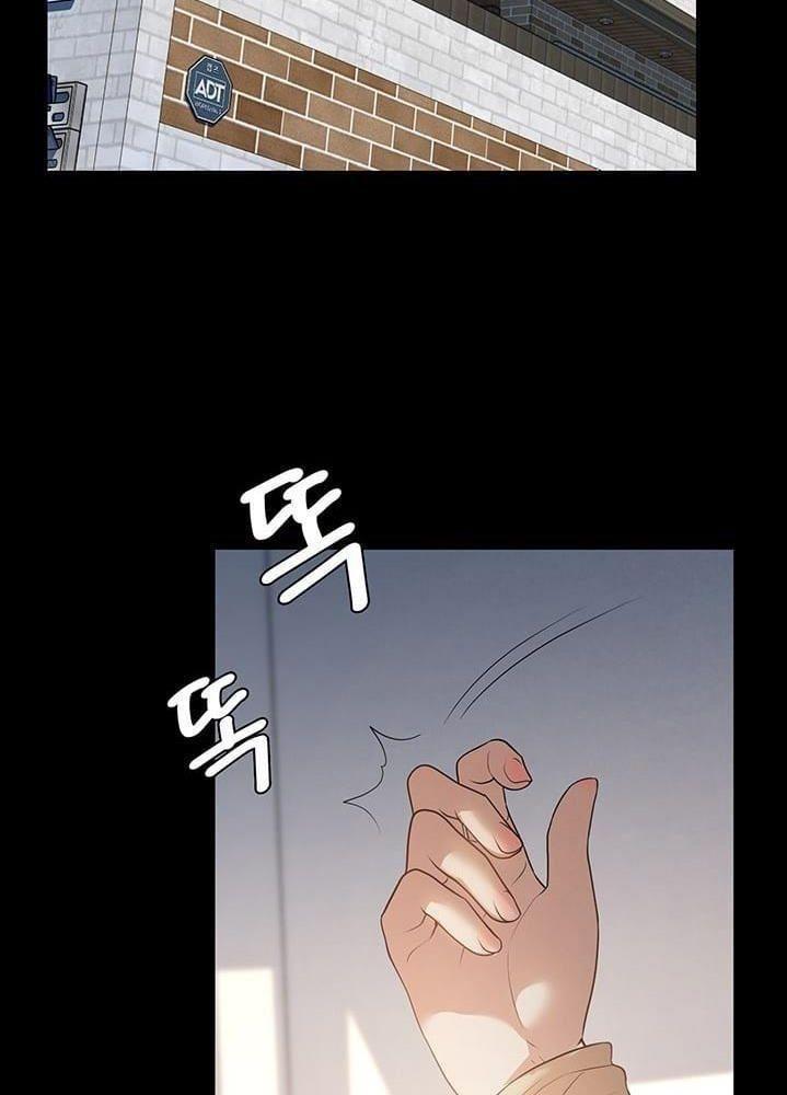 hầu nữ trẻ tuổi chapter 1.2 53