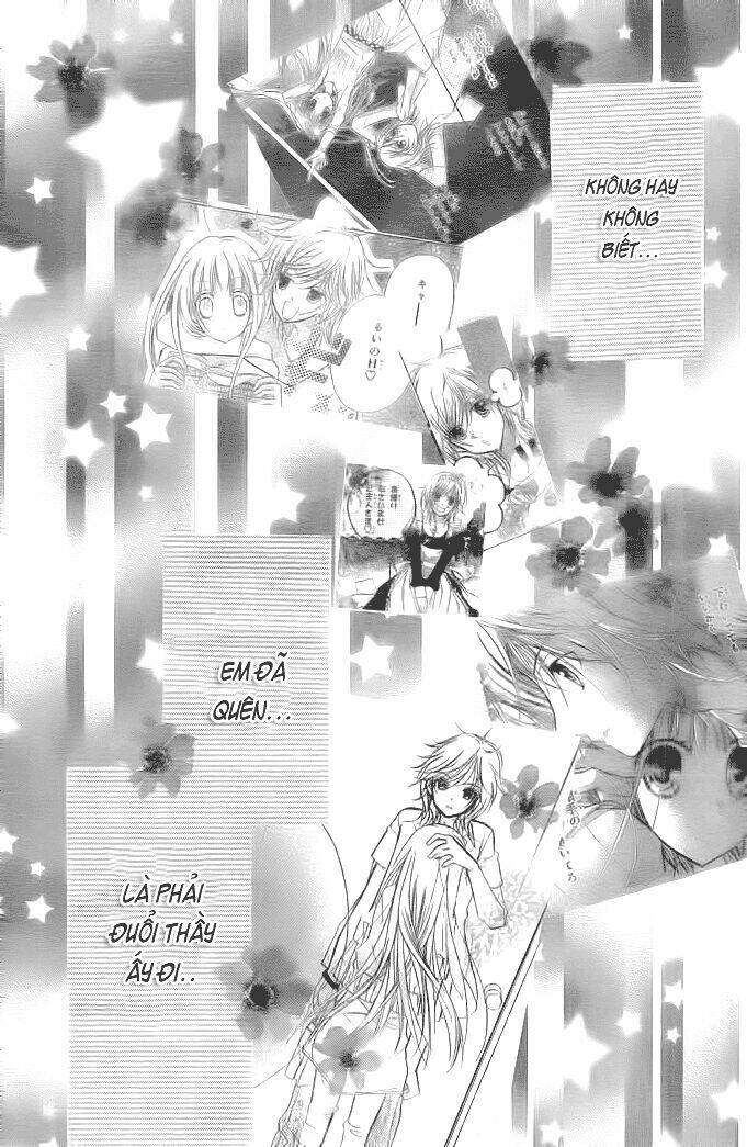 orange planet chapter 7 30