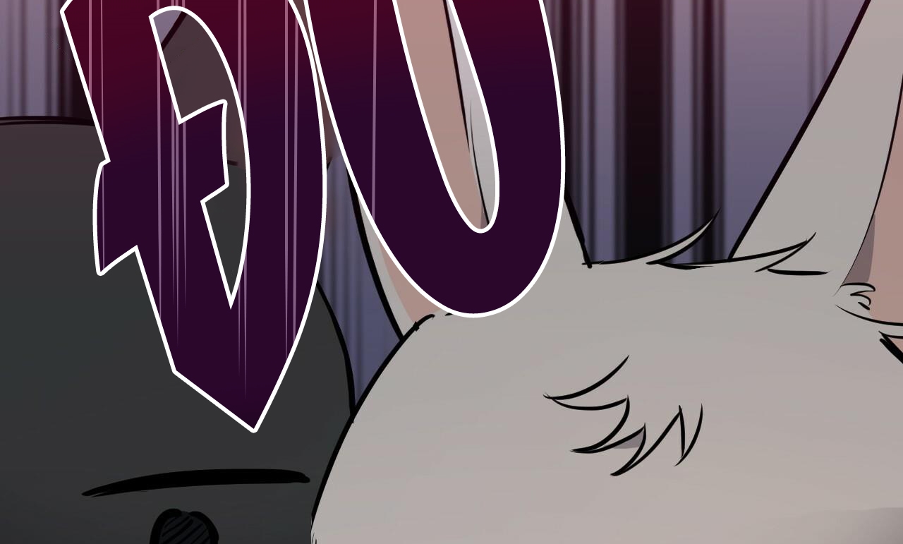 đàn thỏ của habibi chapter 47 14