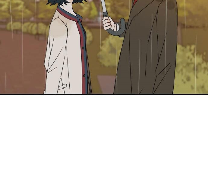 hẹn gặp anh ở kiếp thứ 19 chapter 86 72