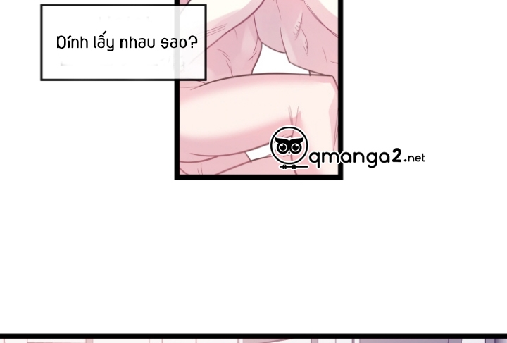 kiếp trước bí ẩn của giáo sư chapter 6 23