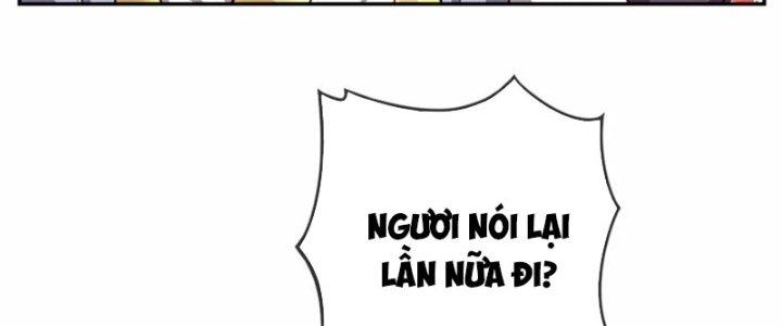 ta có khả năng vô hạn đốn ngộ chapter 50 63