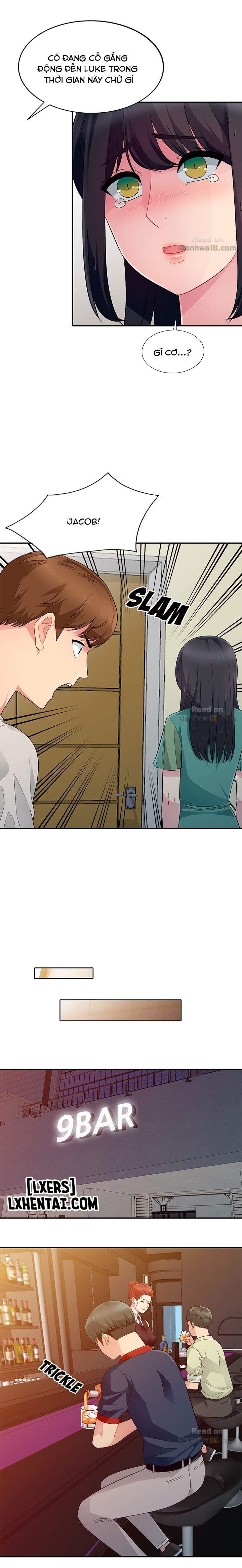 gia phả chapter 4 12