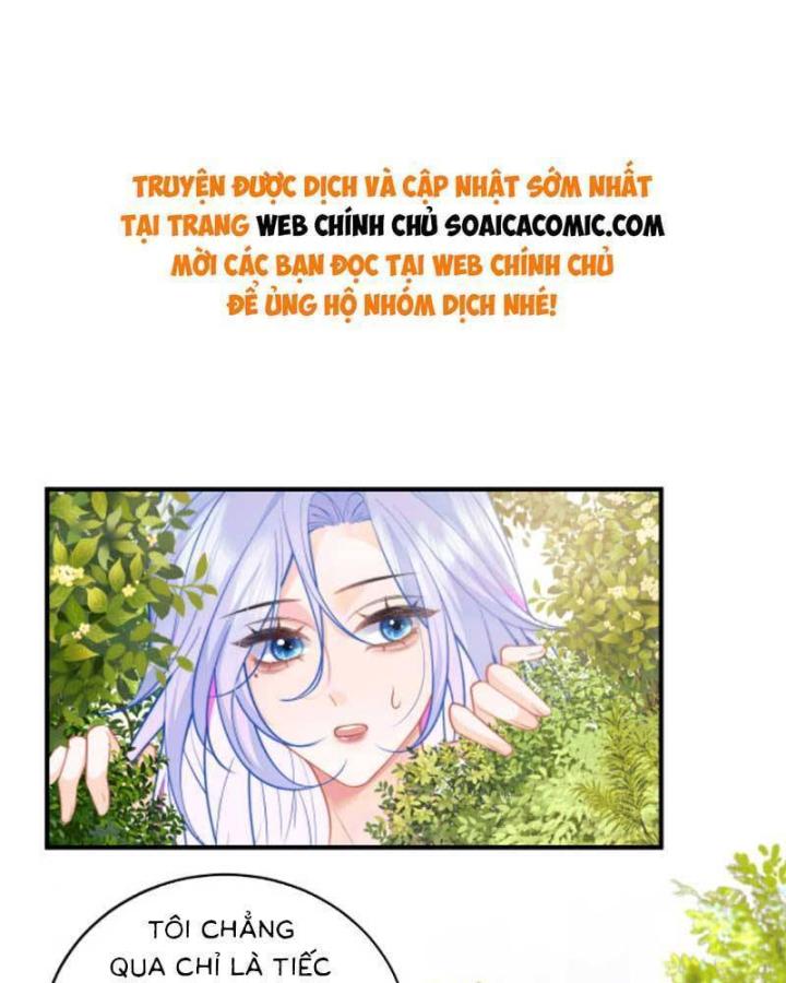 vị chỉ huy lạnh lùng khóc trong vòng tay tôi chapter 45 41