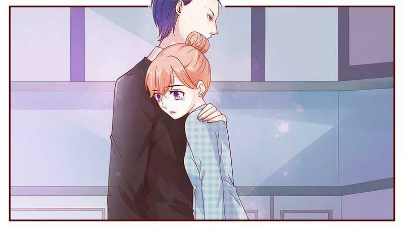 bá đạo tổng tài yêu tôi chapter 108 3