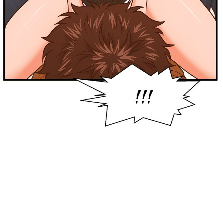 nhà trọ chapter 13 14