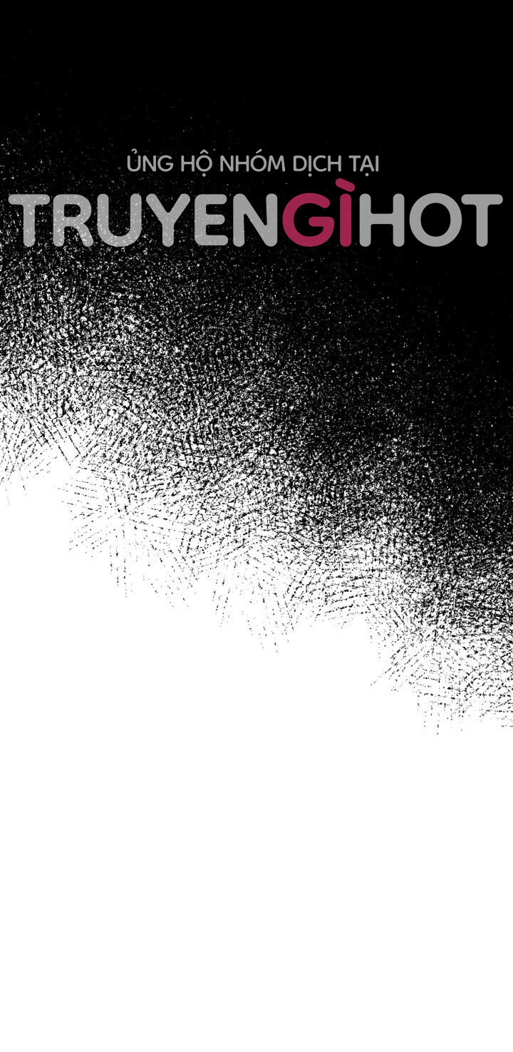 cha à, con không muốn kết hôn đâu chapter 68 15