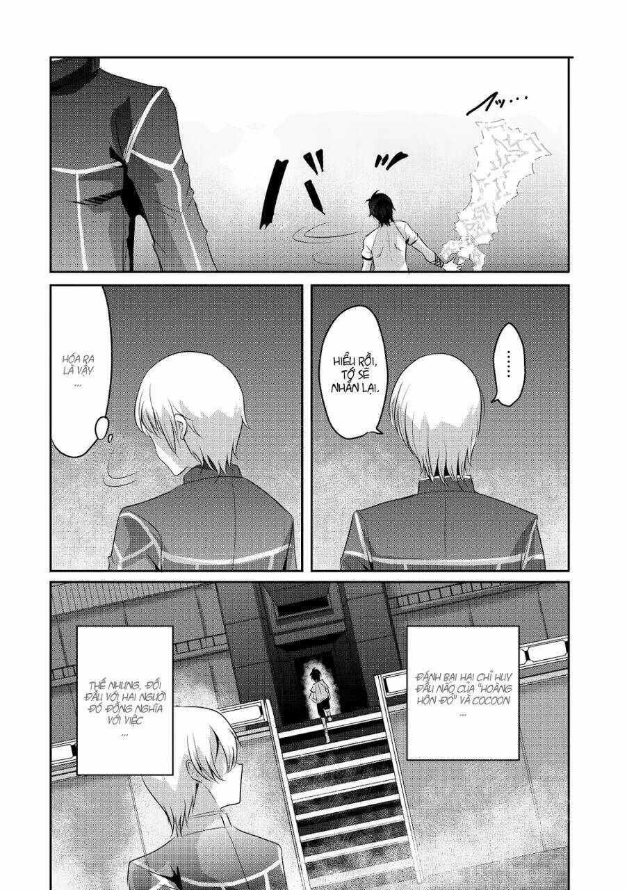 hagure yusha no estetica chapter 6 23