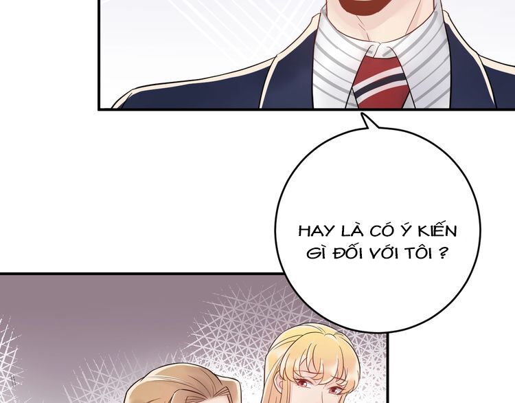 trọng sinh chi ức vạn ảnh hậu yếu thượng vị chapter 67 14