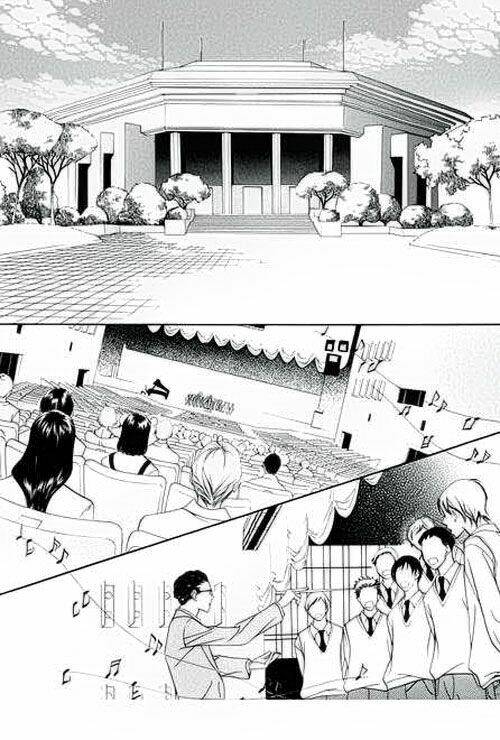 flowers of evil chapter 6 26