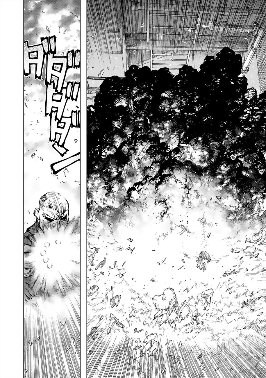 origin chapter 43 13