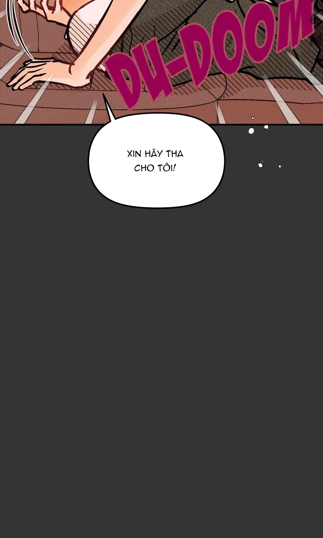 thang thanh âm chapter 37 15