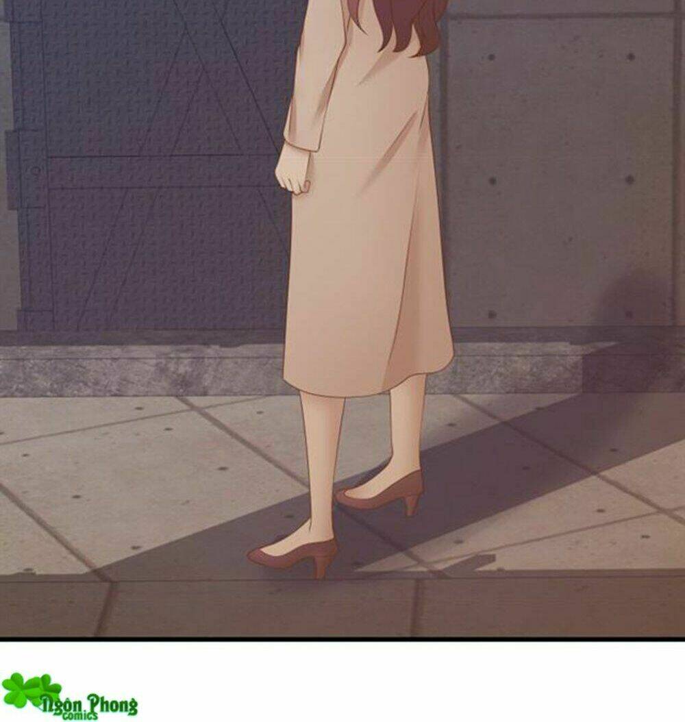 khi trò chơi ác ma bắt đầu chapter 71 48