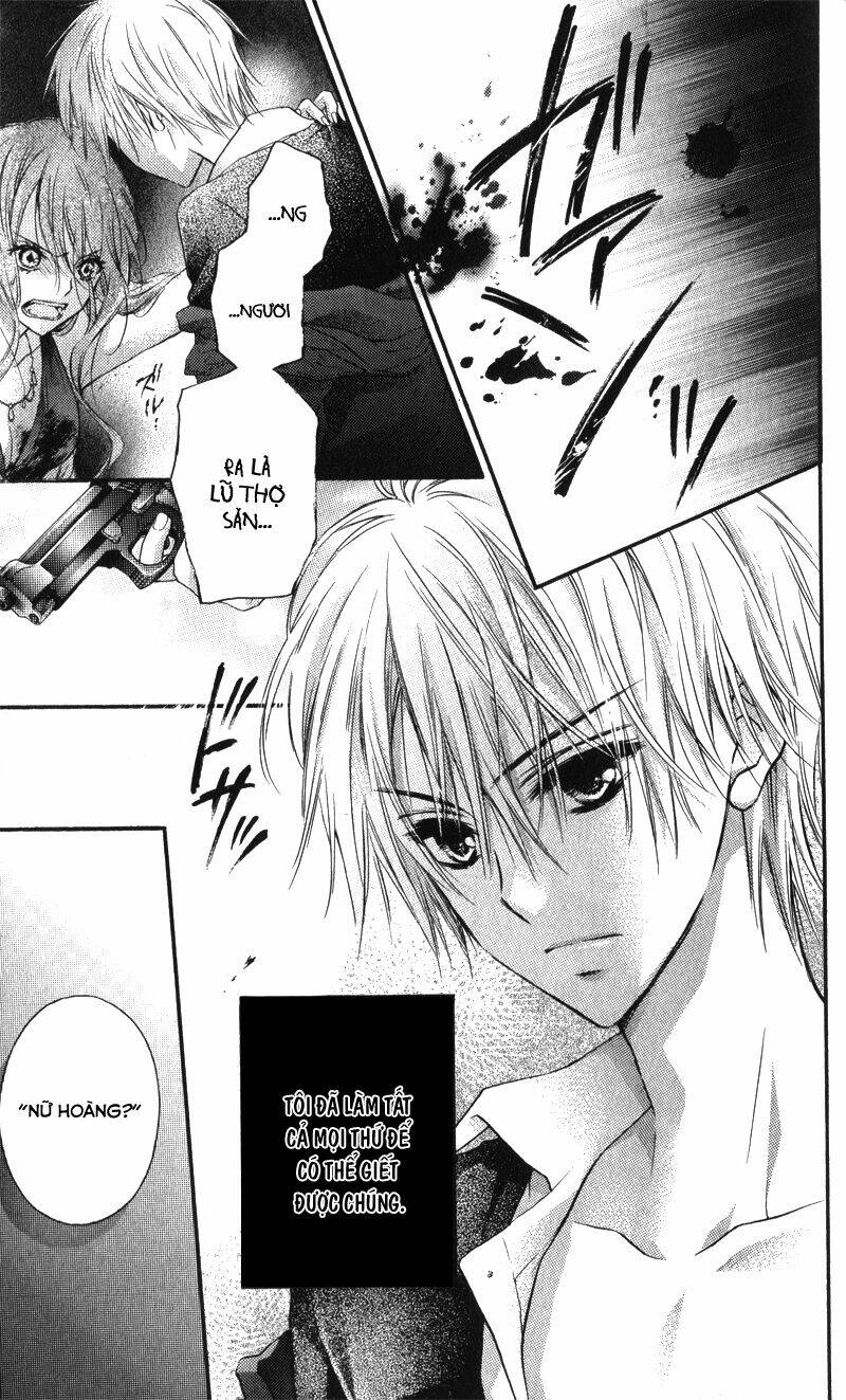 bara to juudan chapter 6 3