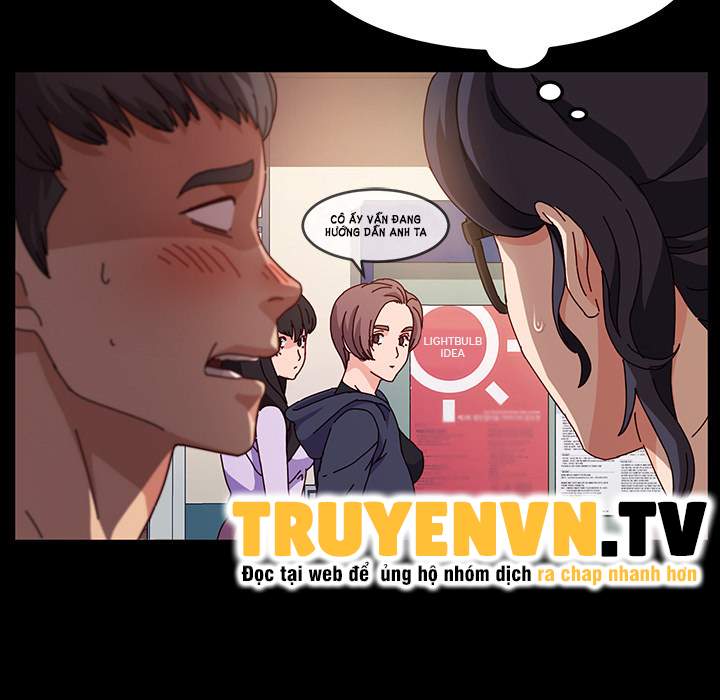 dịch vụ người mẫu chapter 1 158