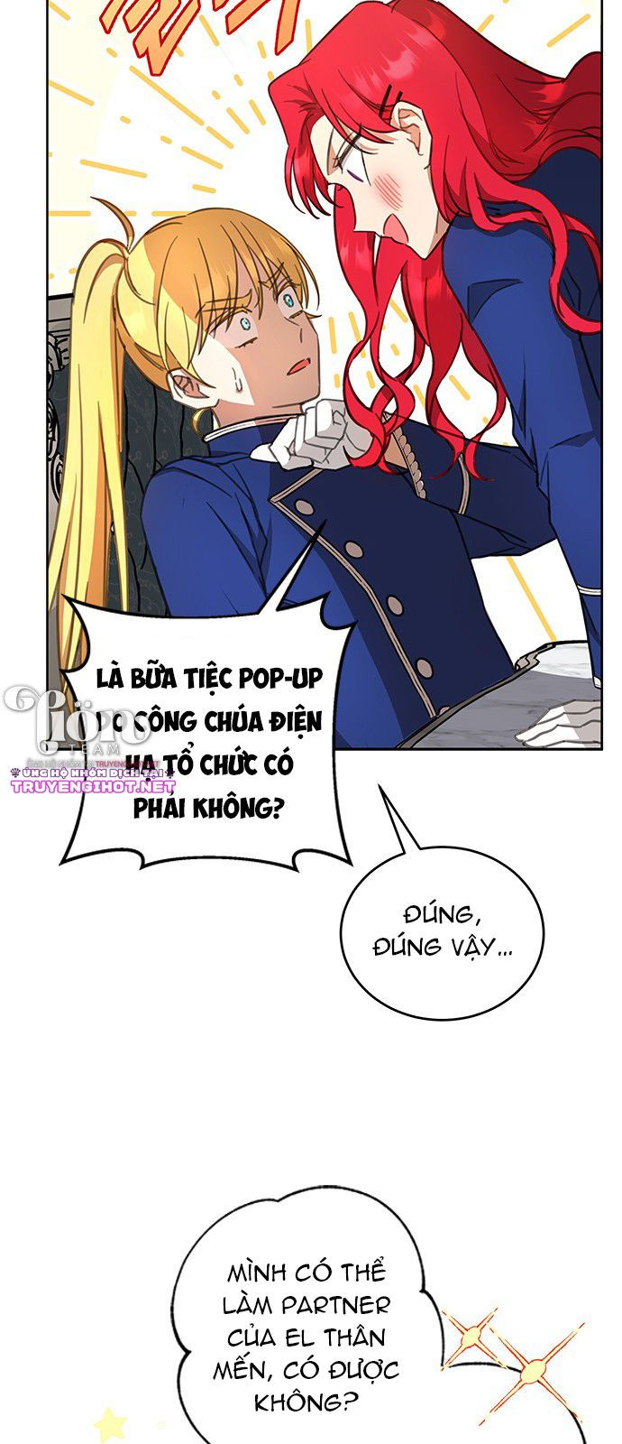 cách săn mồi chapter 11.1 9